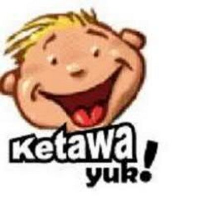 Super Ketawa On Twitter Buguru Jono Apa Arti Dari Anjing