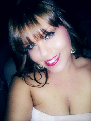 Italian sweetheart from Tampa FLA: /ACTRESS/VIXAN/MODEL #KING #SOURCE #Blackmen for bookings email me xkmichelle23x@gmail.com