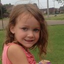 Sandy Stacy - @SandyStacy1 - Twitter