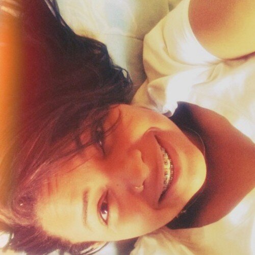 Ingreed_bouvier Profile Picture