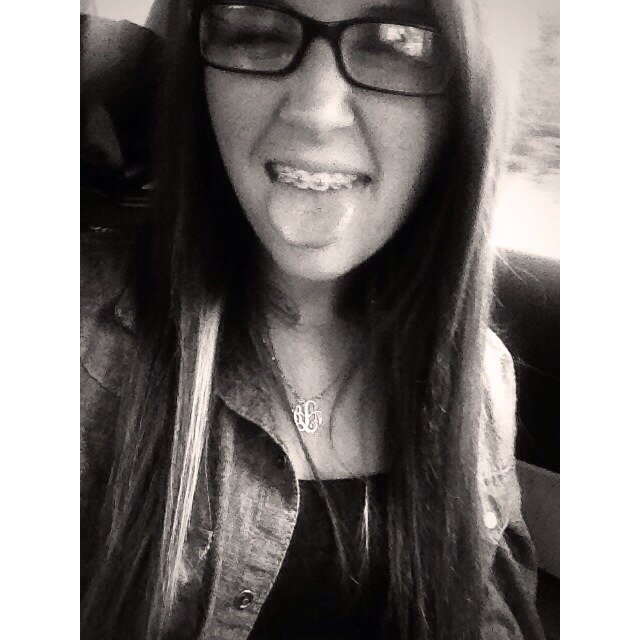 So let's free fall, see where we land.