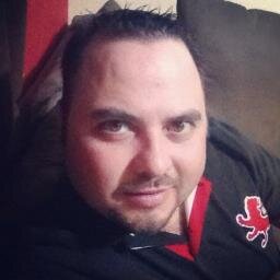 celweebrand19's profile picture. Give people more than they expect and do it cheerfully.