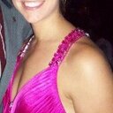 Dori Young - @doriyoung68 - Twitter