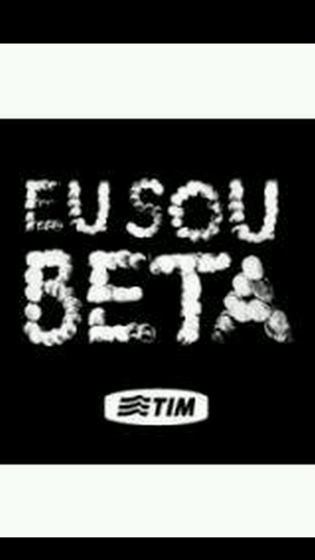 mandaalbu's profile picture. 