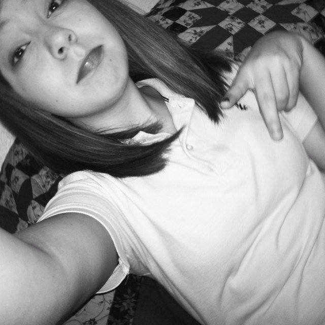 Texas girl❤| track is my life| singing is everything| singleo