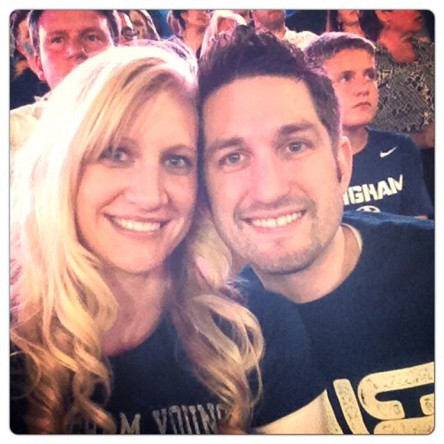 AubinPalmer's profile picture. 