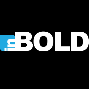inBOLD is a CRM software, inventory management platform, invoice delivery system and more tools - Sign up for FREE https://t.co/lDofUyfavT