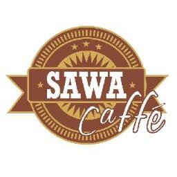 Hookah, food, Coffee and much more https://t.co/4iWkLrqgPv