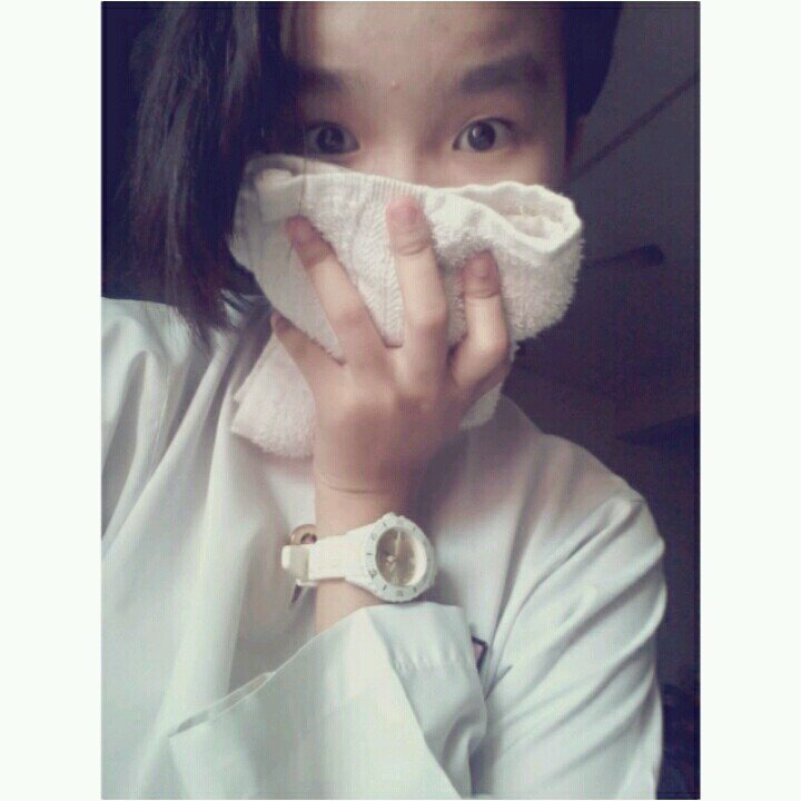 Arisya | 13 | Assuntarianss | pj | QA / NA my twins |  Ajiq Heart _ 19/1/2013 |                SATU NAMA TETAP DI HATI AKU !