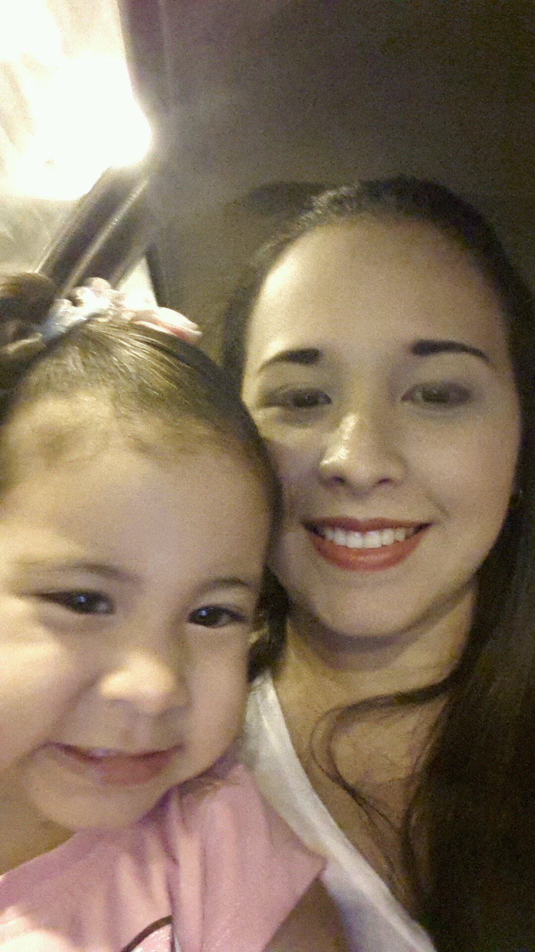 Amo a Rafaella