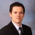 Sasha Ablovatskiy (@sasha_abl) Twitter profile photo Sasha Ablovatskiy (@sasha_abl) Twitter profile photo