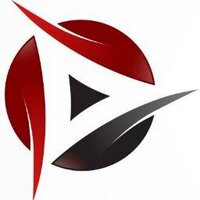 Anashe Music (@anashemg) 's Twitter Profile