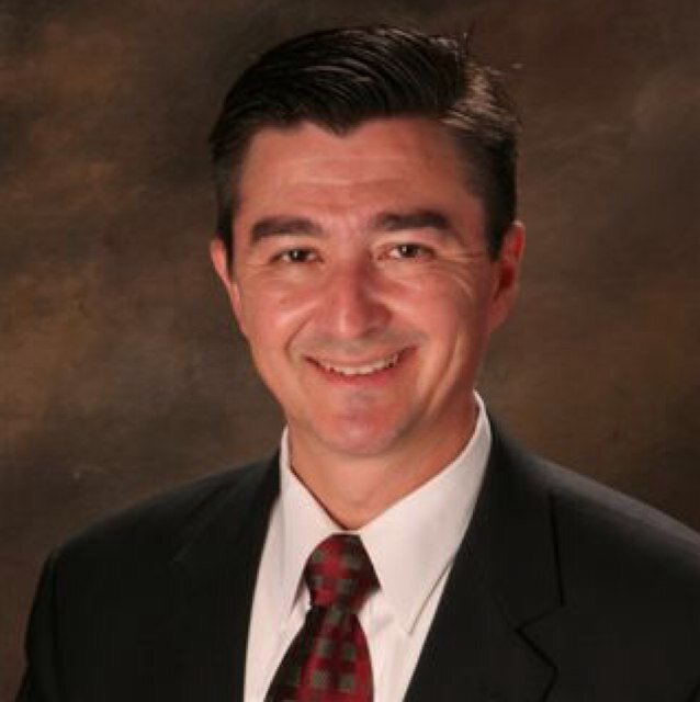 Aerospace & Defense Business Development, Contracts, Operations, Sales, Marketing & Strategy Consultant with BSME, MBA, PMP, Miller Heiman and Karrass trained.