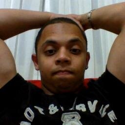 ' bem vindos (: