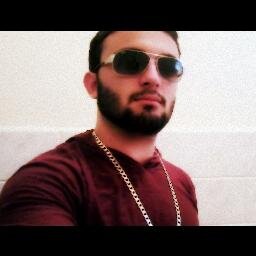 foda-se