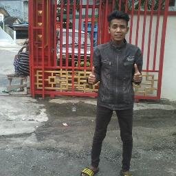 SalimPradita's profile picture. 