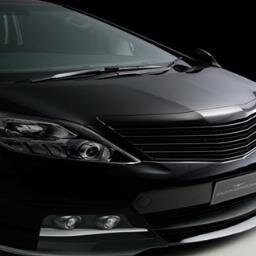 Sewa-Rental mobil antar jemput drop of bandara surabaya harga mulai Rp.150.000,-
BB: 277 976 05
0812-5266-6966