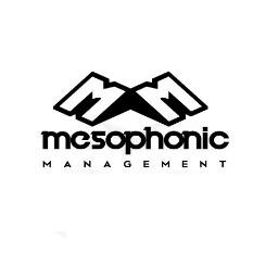 http://t.co/hN8VgTtBu3 adrian@mesophonic.com