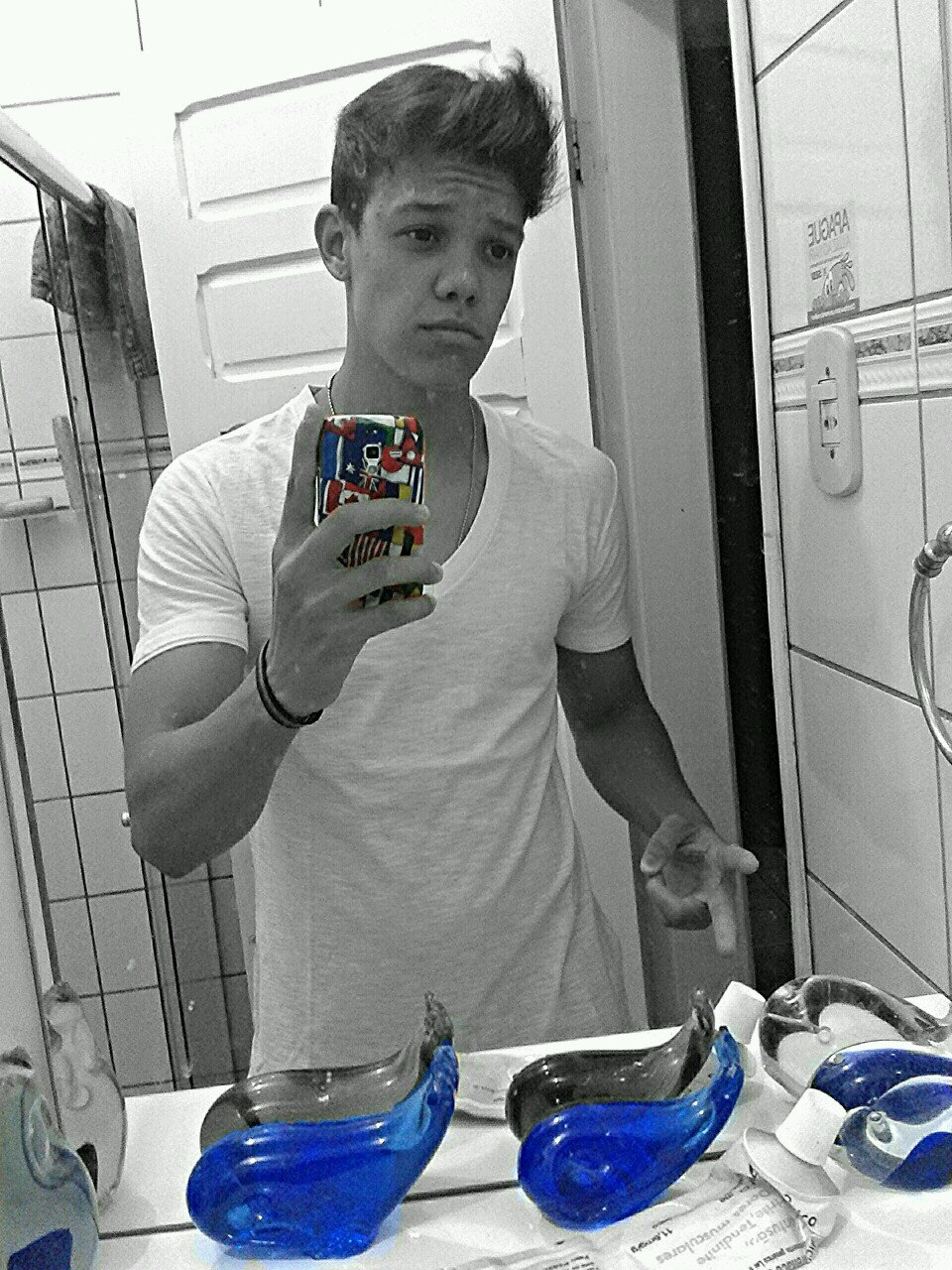 arthur_afr Profile Picture
