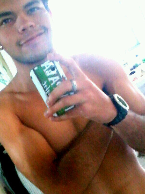 18anos , canceriano , vida , amor , ilovebailefunk , não adianta me descrever , vem cmg e tire suas próprias conclusões , i'am a superman .