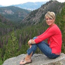 LIVING THE DREAM Entrepreneur                       - Health Enthusiast