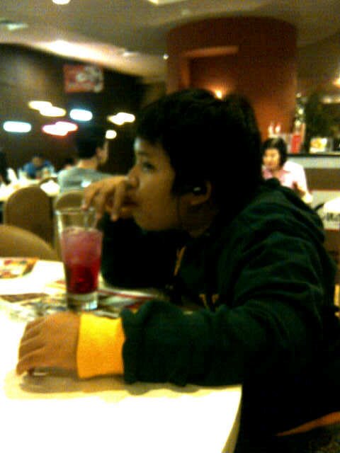 Bezment 79 & 73'16 7Dustxevian.. Manchester United #GGMU #MUFC.. Football,Cars,Basketball,Music.. Shel{}
