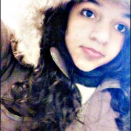 segue aee