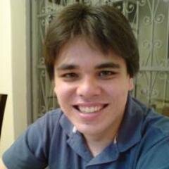 DaniloBehrend12's profile picture. Don't believe all you hear, spend all you have or sleep all you want.