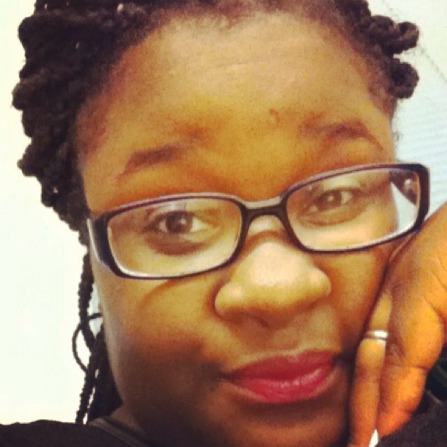 live love life im the one and only...meeeee !!!!!!!!!!!!!!