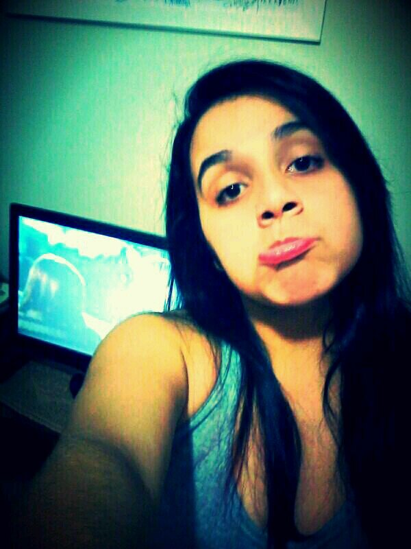 foda-se