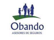 Asesoría y servicio profesional para dar solución a tus necesidades de seguros, ponte en contacto con nosotros!!