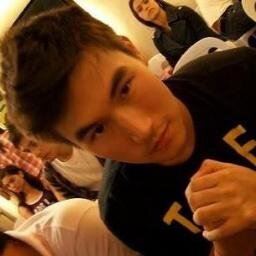 ChocoTops1's profile picture. 