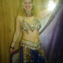 Carla Kaiser - @Carlak2013 - Twitter