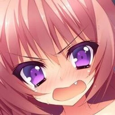 ヴィオラ モンスト初心者 Windowsよ 聞こえますか 後で再起動する とは あとでこっちのタイミングで再起動 するからほっといて の意味です 5分後再起動したいからまた教えて の意味ではありません ヴィオラ モンスト初心者 Windowsよ 聞こえますか 後で再起動する とは あとでこっちのタイミングで再起動 するからほっといて の意味です 5分後再起動したいからまた教えて の意味ではありません