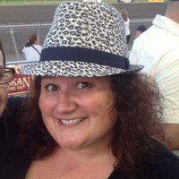 Tammi Riggers (@tammiriggers) 's Twitter Profile