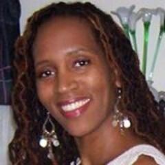 DaNYCChick's profile picture. 