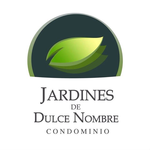 Exclusivo Condominio, En Dulce Nombre de Cartago. 35 Lotes. Casas desde Colones 42.350.000,00 . Mas info: 8709-0242. Financiamiento 100%. Seguridad 24 Horas.
