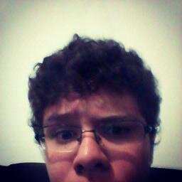 Instagram: _corragu