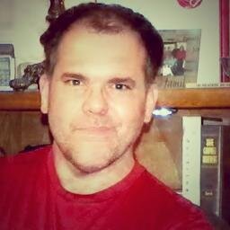Photographer and digital artist. Disabled veteran, life member, DAV. Submarine veteran (ss).