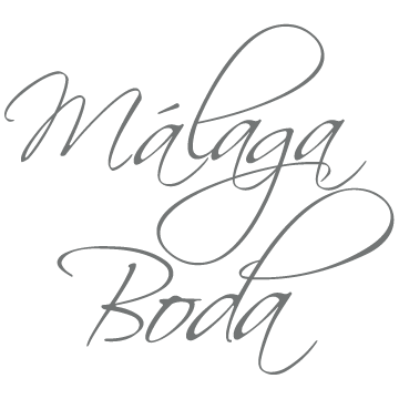 Portal de servicios y noticias sobre bodas y celebraciones. Blog de tendencias para novias y novios. Novedades y exclusivas sobre las bodas.
