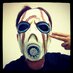Tomoki Motohashi (@giantroach) Twitter profile photo Tomoki Motohashi (@giantroach) Twitter profile photo