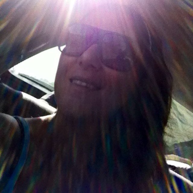 jennaki22's profile picture. Imperfection is beauty,madness is genius & it's better to be absolutely ridiculous than absolutely boring.