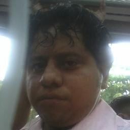 RavenPTY's profile picture. Soporte Técnico - Consultor TI - Cableado Estructurado