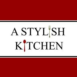Your one stop online shop for stylish kitchenware!