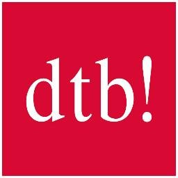 Let's get down to business! We're here to help your business achieve the best results with Marketing, PR, Advertising, Graphic Design & Digital solutions.