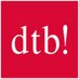 dtb! Advertising (@dtbqld) Twitter profile photo