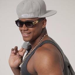 Fc para o Léo Santana meu divo! @oleosantana