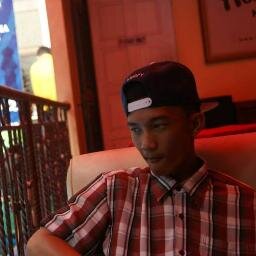 ♥SINGLE|Skateboarding|LEBEL:@Posturpro|