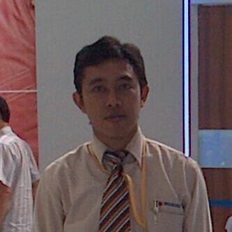 Authorized Dealer Suzuki Mobil