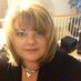 Tammy Jones (@sntjones1) Twitter profile photo